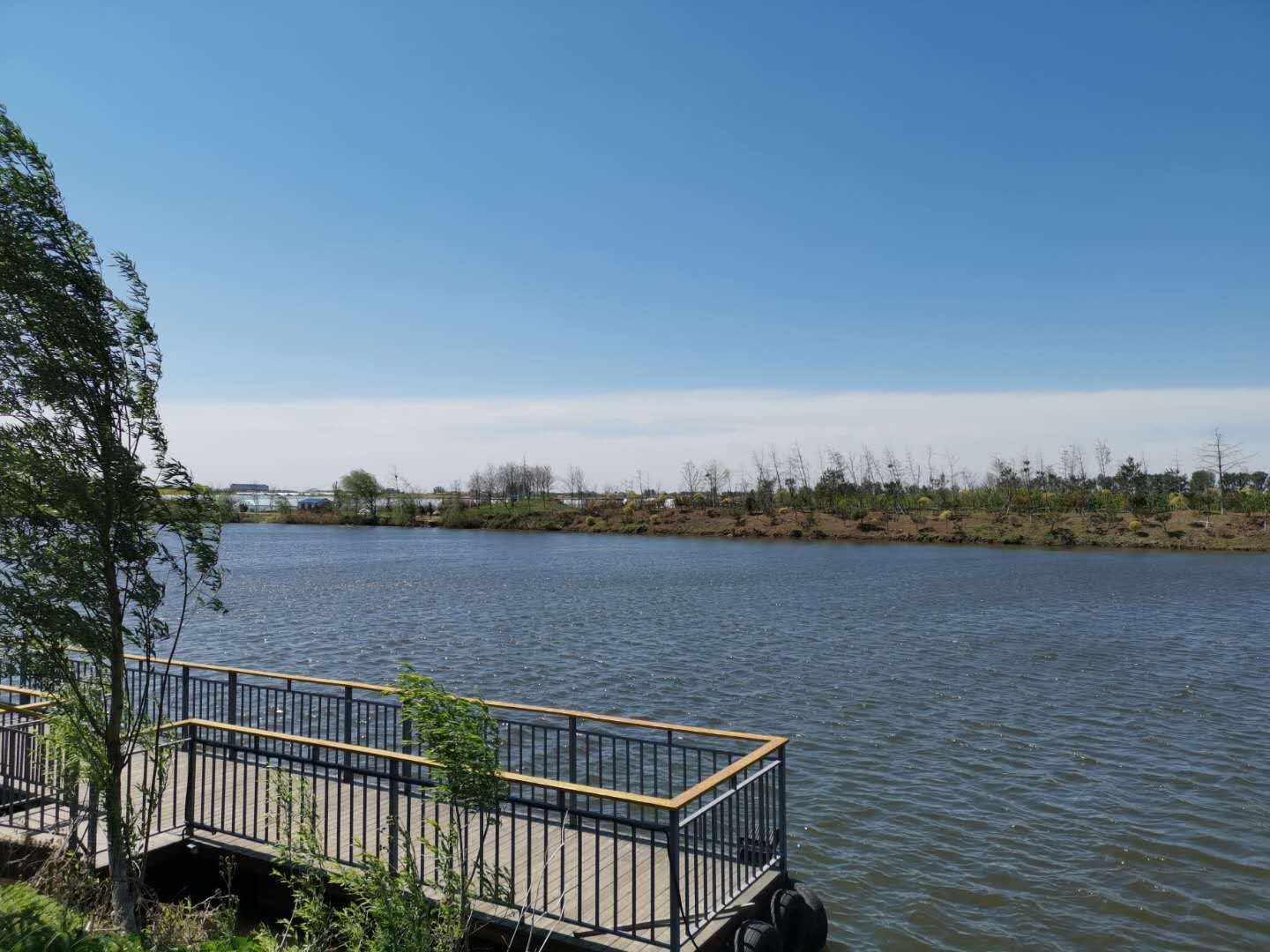 鞍山经济新名片,鞍山旅游项目最新消息