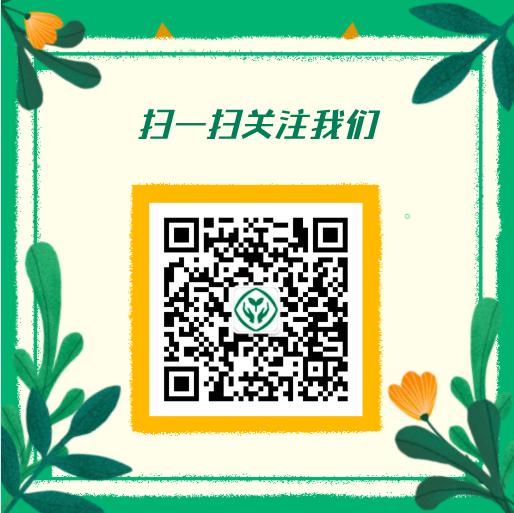 中高考阅卷全过程,中高考电脑阅卷流程大全