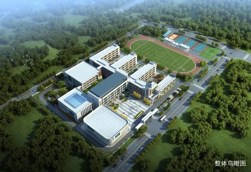 千岛湖学校,淳安千岛湖学校