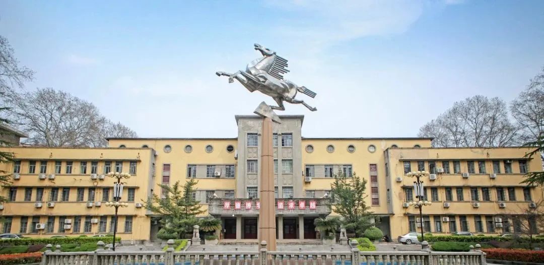 武汉高校健身达人比赛,武汉高校健身比赛