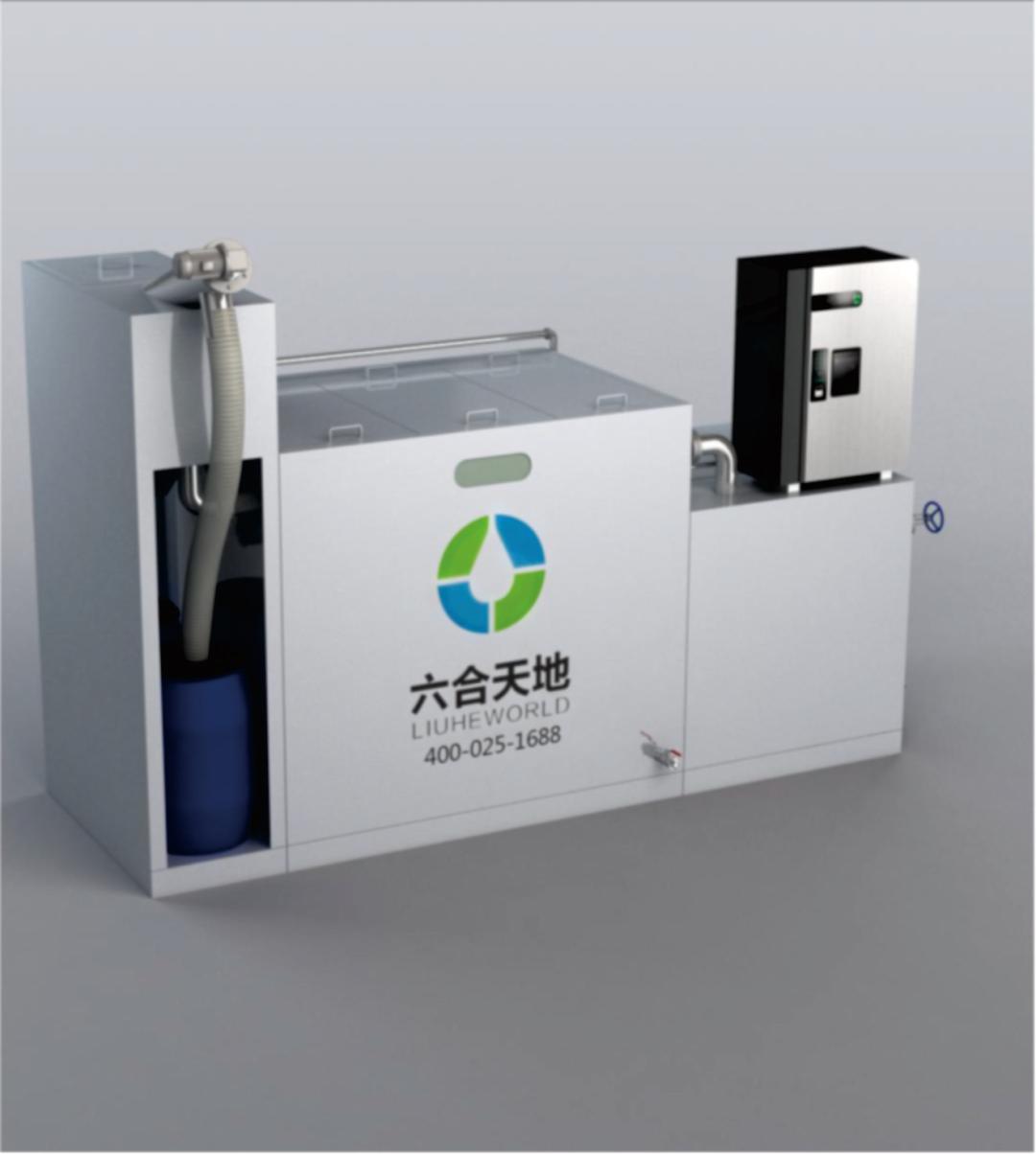 科创直播,武汉科创线上直播