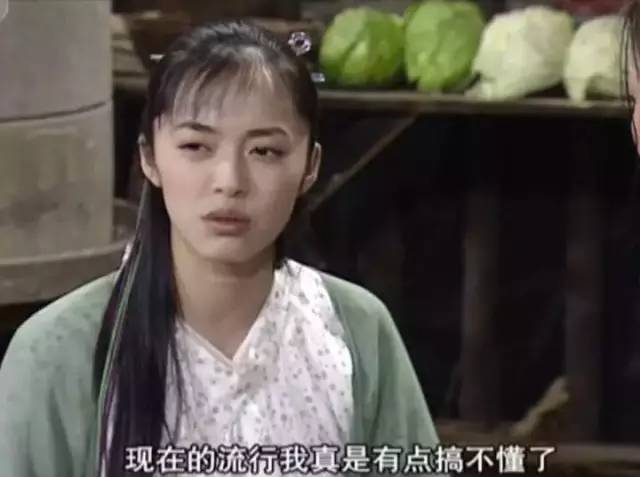 lv涨价是全球涨价吗,lv涨价已订货的会涨价吗