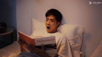 工作中帮你按摩,工作中需要提供的帮助和支持