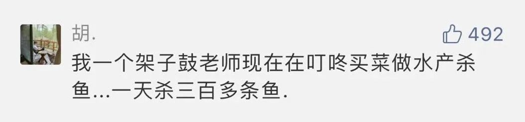 抖音上有个背lv的小姐姐,背lv的小姐姐