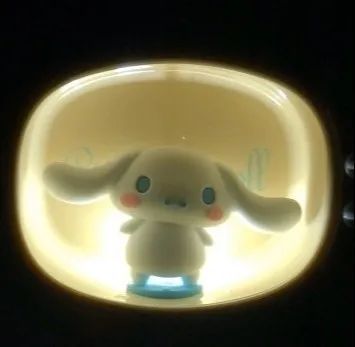 名创优品如何退钱,名创优品怎么处理退款