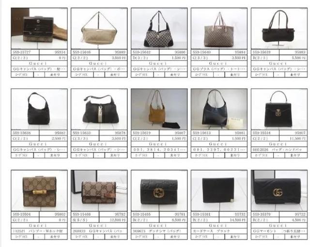 涓彜搴楀ア渚堝搧prada,濂緢鍝佸競鍦簆rada