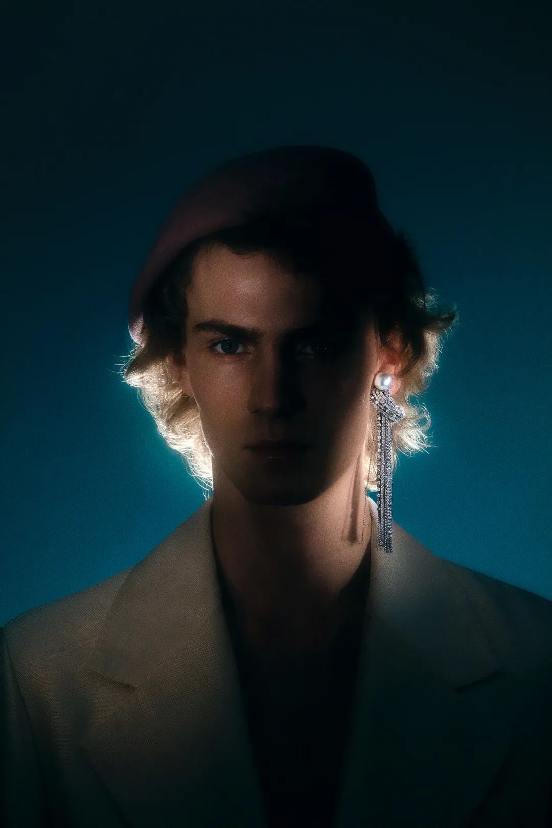 鍗峰畻wallpaper鏉傚織鍐呴〉,鍗峰畻wallpaper鏉傚織