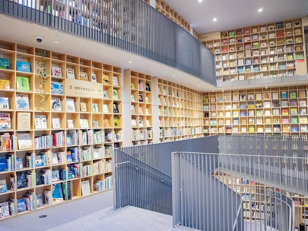 日本设计大师作品深度解析,日本创意设计儿童