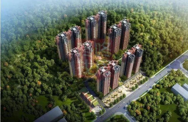 龙岗五联新楼盘现房,布吉中心区新楼盘