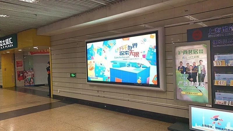 邂逅图书馆预约,邂逅图书馆优惠团购