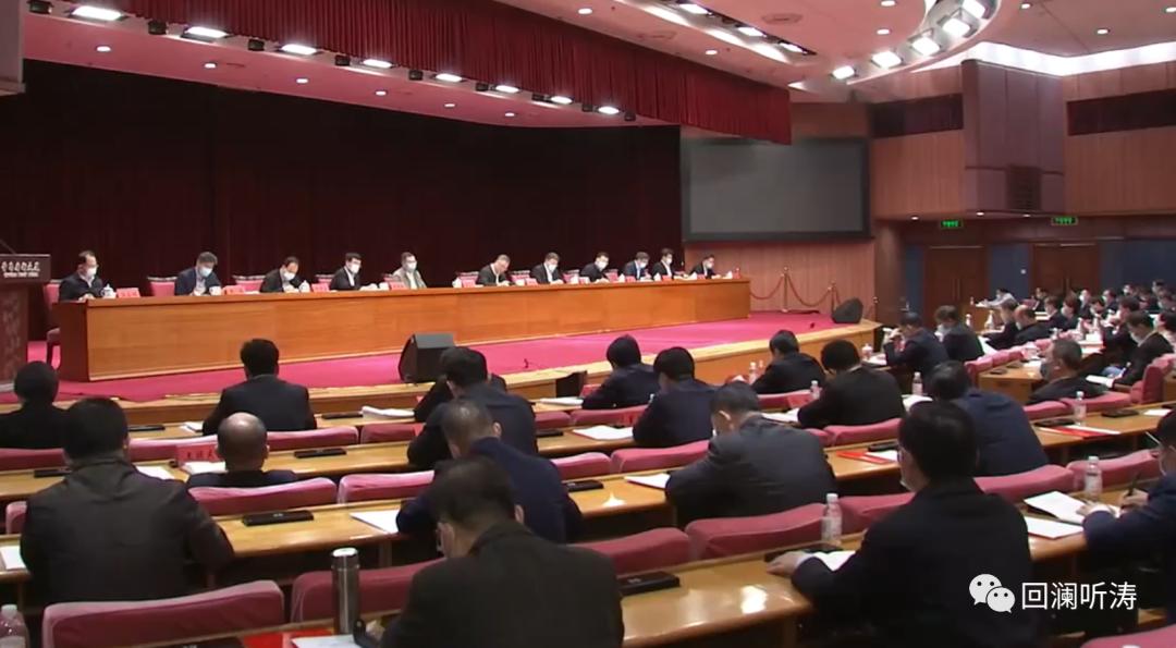 青岛市发展改革方案,青岛新一轮改革方案