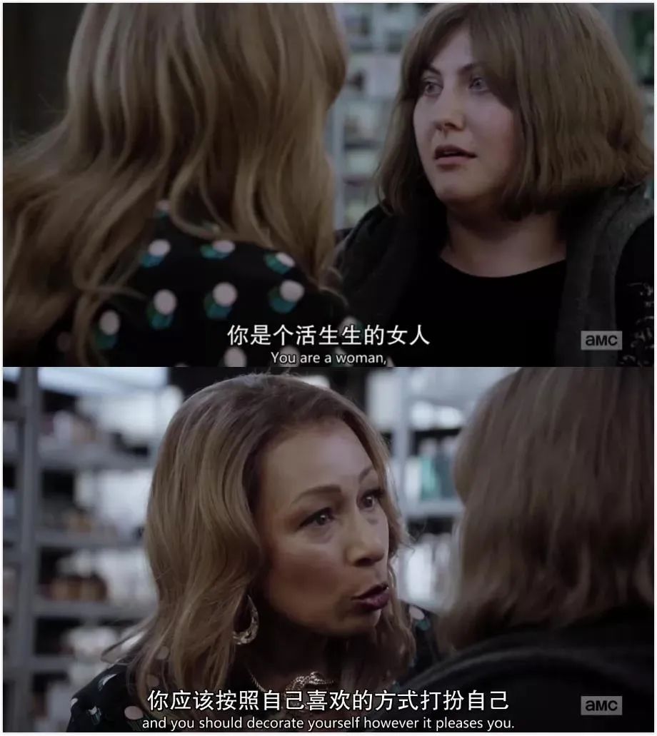 「网红束腰」：全世界有3亿人，在悄悄花钱买死