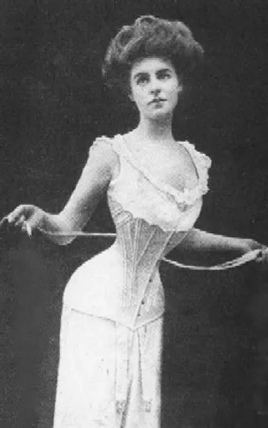 减肥毁掉我整个青春,为什么中国女人不要刻意减肥