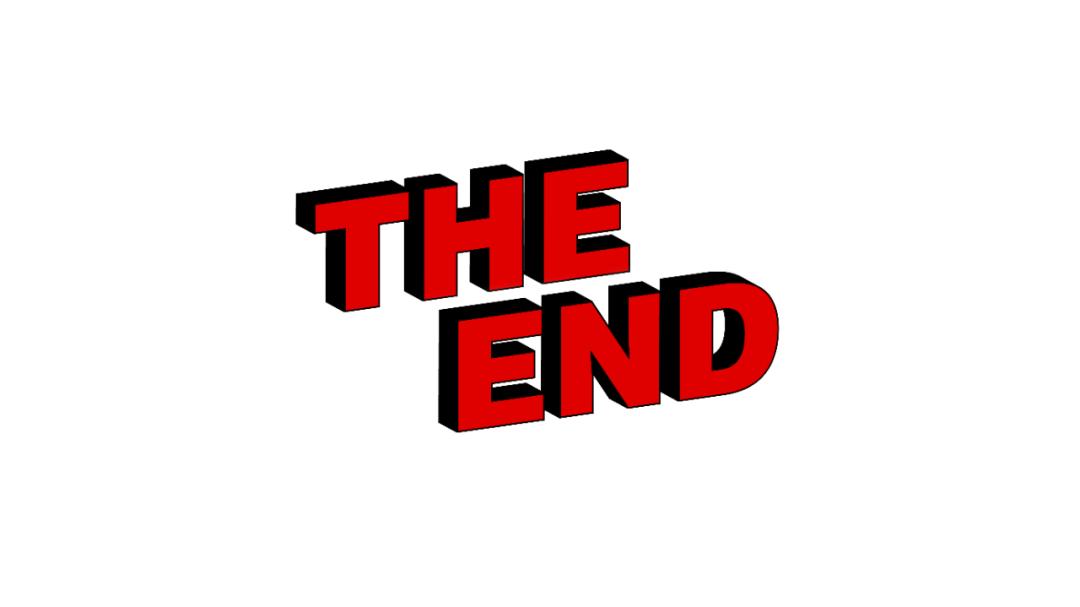 复仇者联盟原地解散,现在复仇者联盟是不是解散