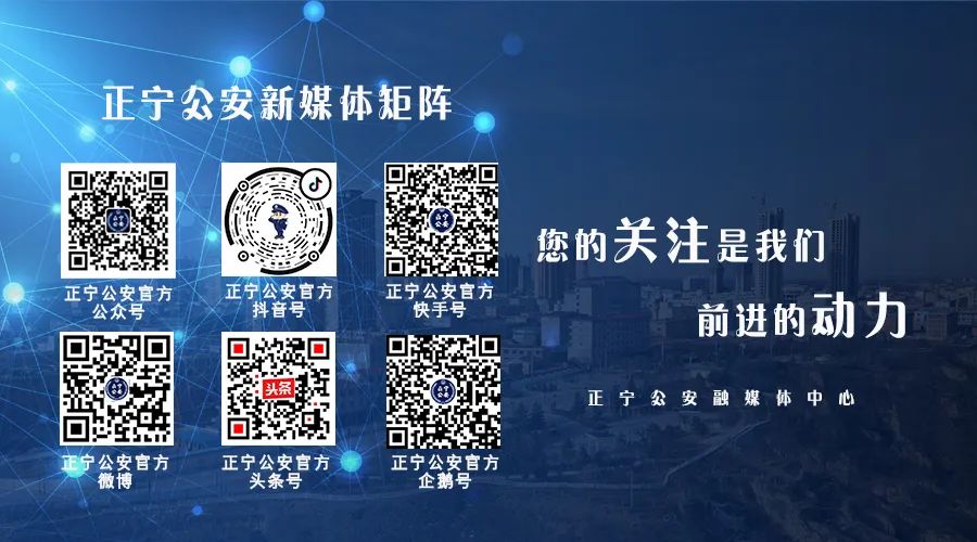 机动车检验标志电子凭证在哪里看,交管12123申领检验标志电子凭证