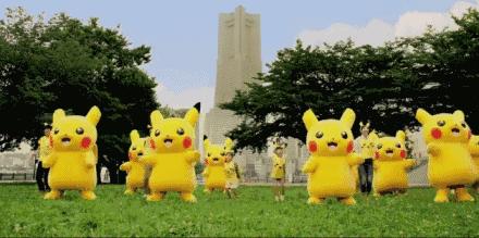 肥东公办幼儿园有哪些,肥东幼儿园最新消息