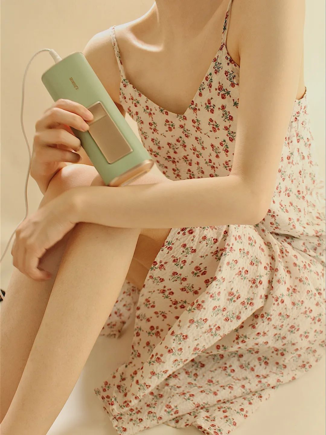 超实用的空瓶分享,空瓶爱用物推荐