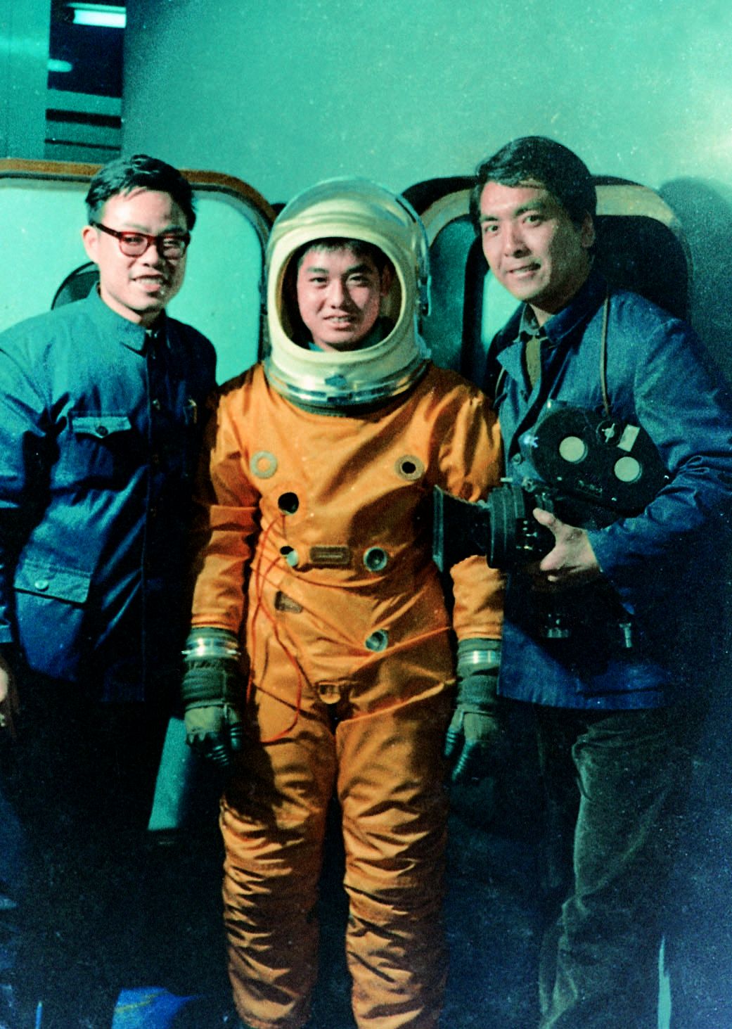 叶永烈科幻作品,叶永烈科幻作品全集下载