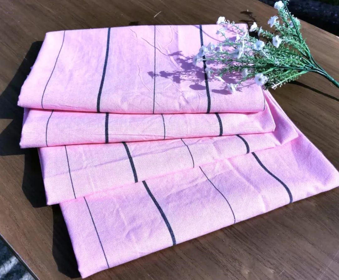 上次没抢到？明天又有一大波“洪山好货”来袭，巨划算超实用！