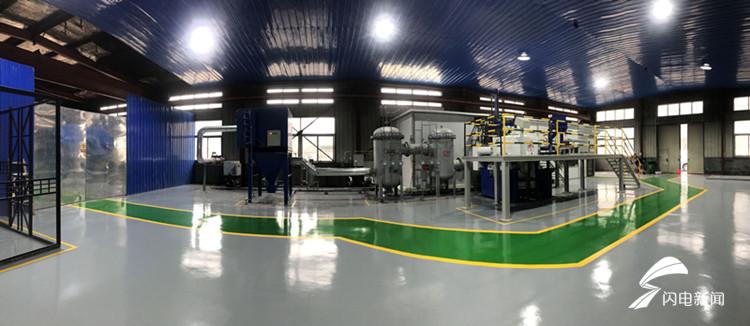 手握核心技术案例,手握核心技术走稳复兴之路