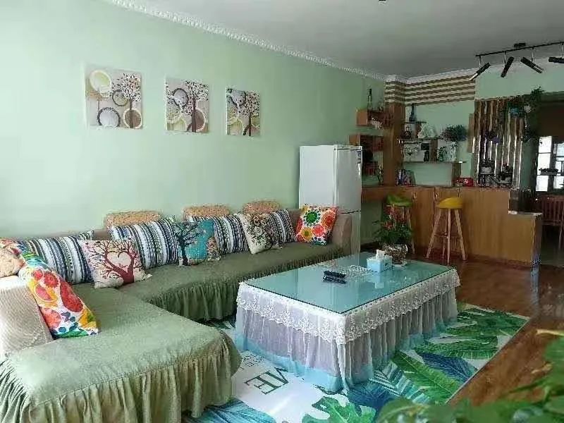 东方希望牧业最新招聘信息,东方希望畜牧有限公司招聘