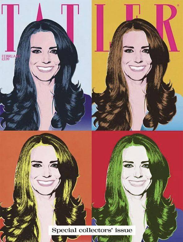 平面设计风格简约大气,平面设计字体风格大全