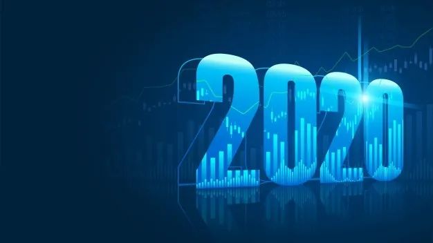 trademax,trademax外汇平台怎么样