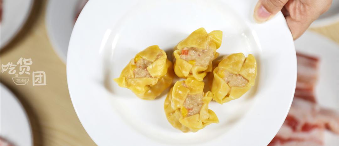 88元一个炭火烤肉自助,单人不限量烤肉自助