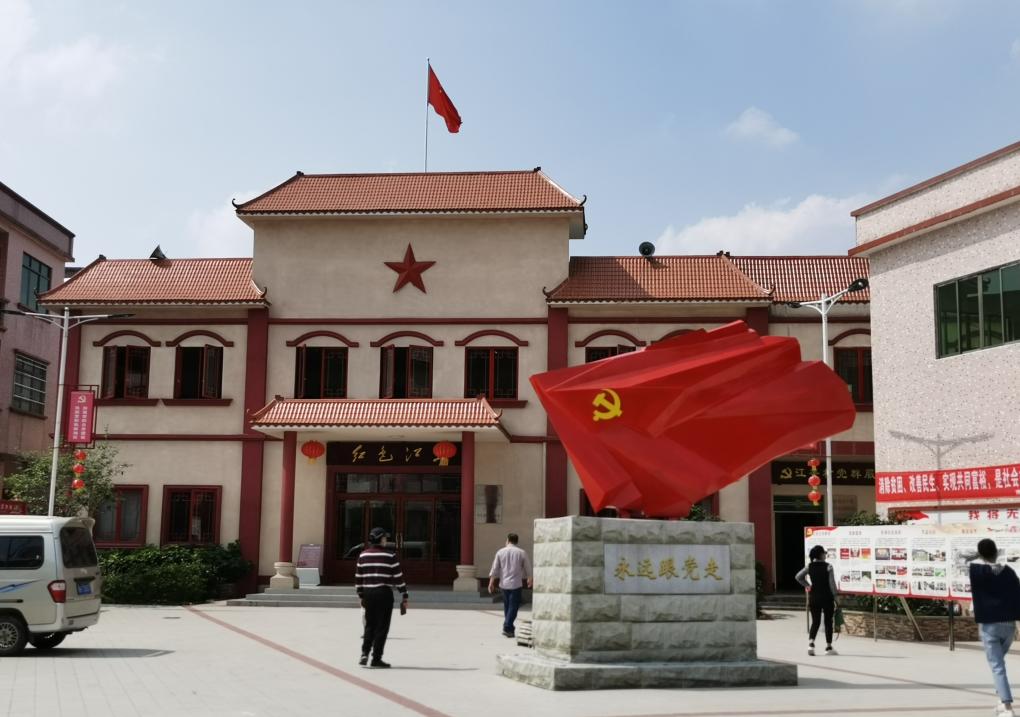 暑假肇庆旅游攻略,带上行囊出发吧