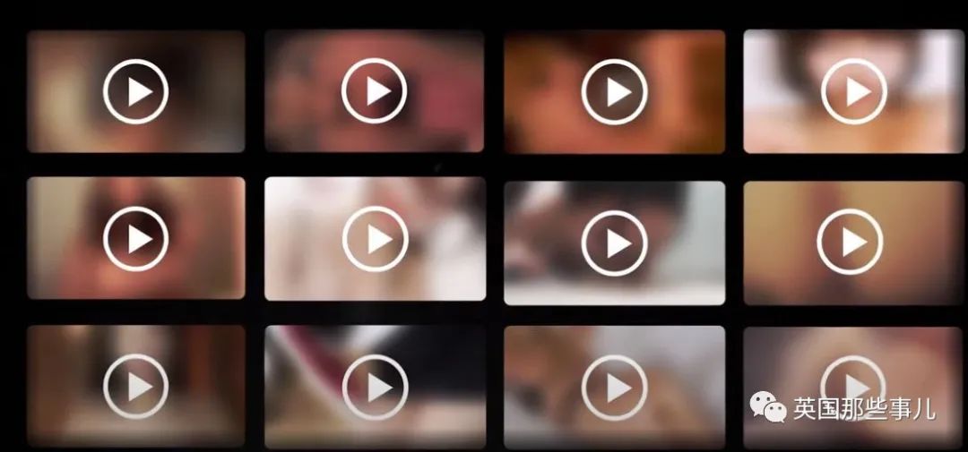 韩国N号房创始人身份长相全公开！24岁大学生，旁人眼里忠厚老实？