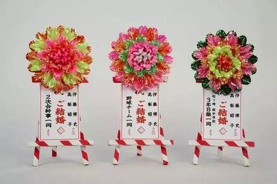 日本人知道的冷知识,你不知道的冷门知识日本