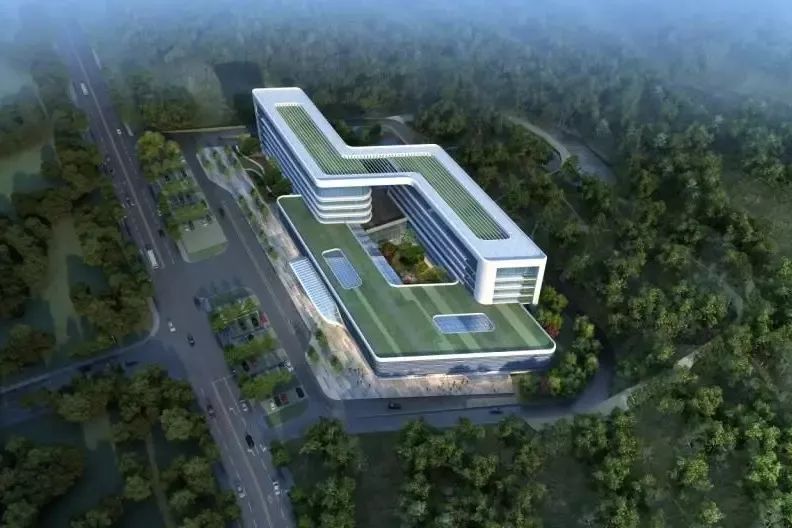 68人！事业编制！富阳向全国公开引进高层次医卫类人才