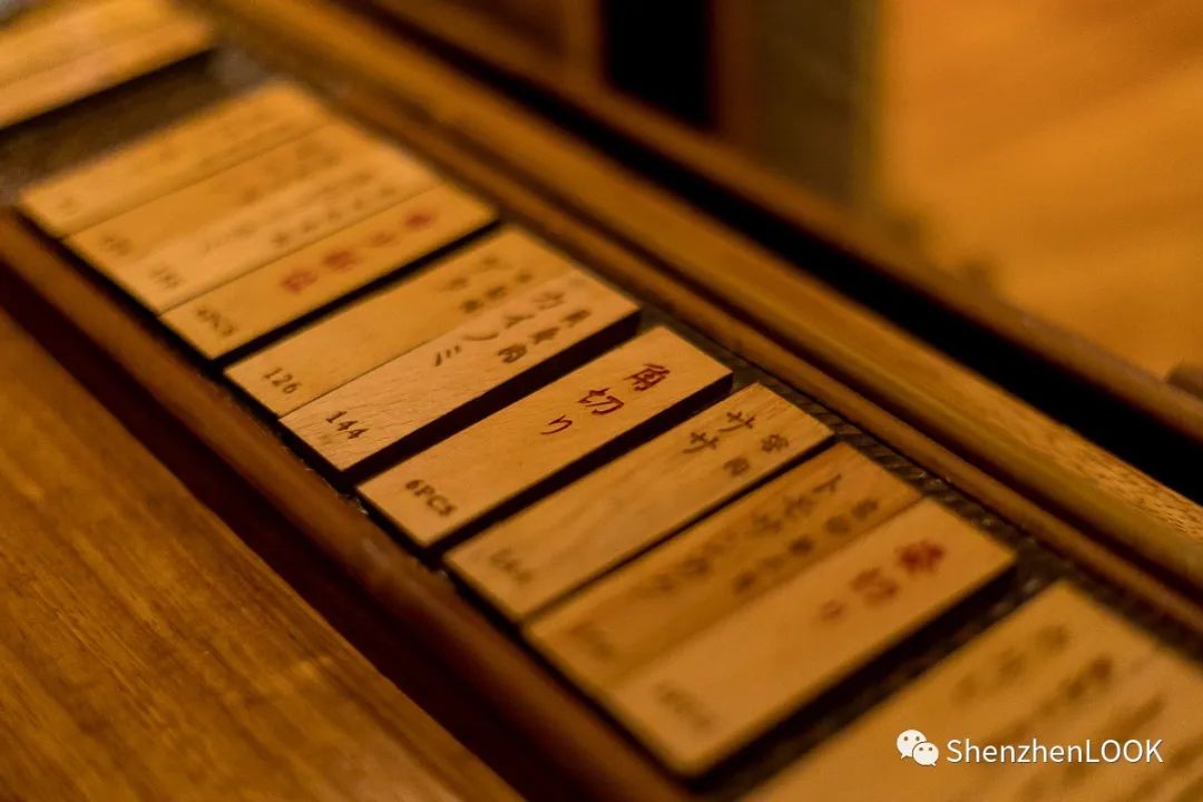 LOOK|世界名车来了·五月表白季「花钱指南」