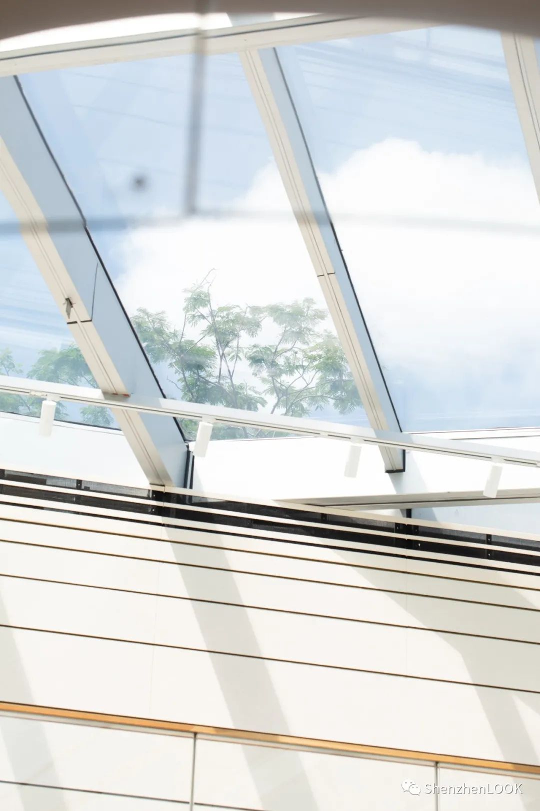 LOOK|世界名车来了·五月表白季「花钱指南」