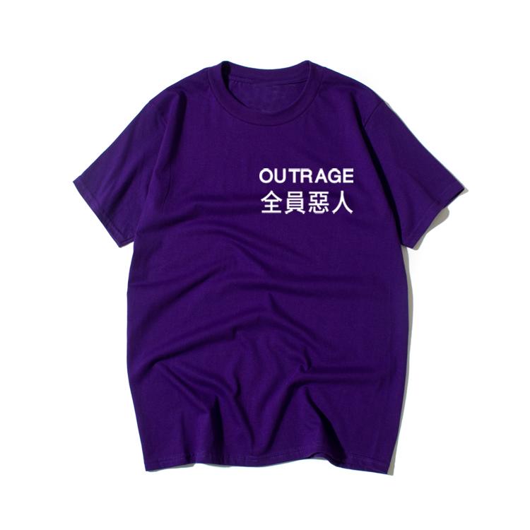 被bm风毁掉的女生,被bm风毁掉的女孩