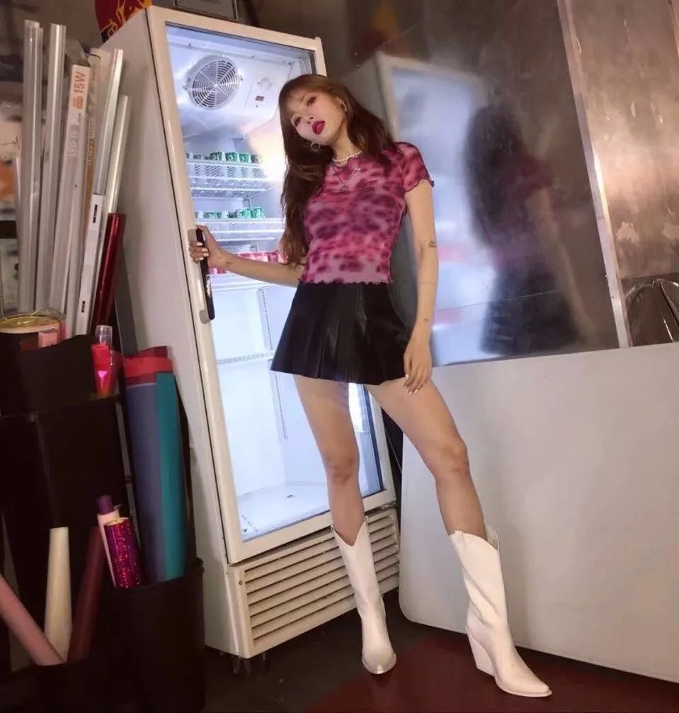 被bm风毁掉的女生,被bm风毁掉的女孩