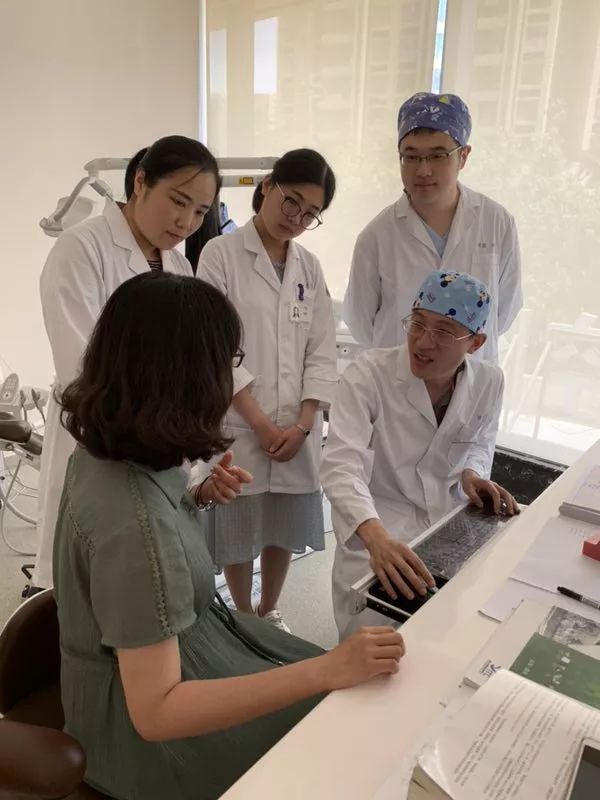 517吃货节来袭！缺它吃不快乐！千元补贴快领