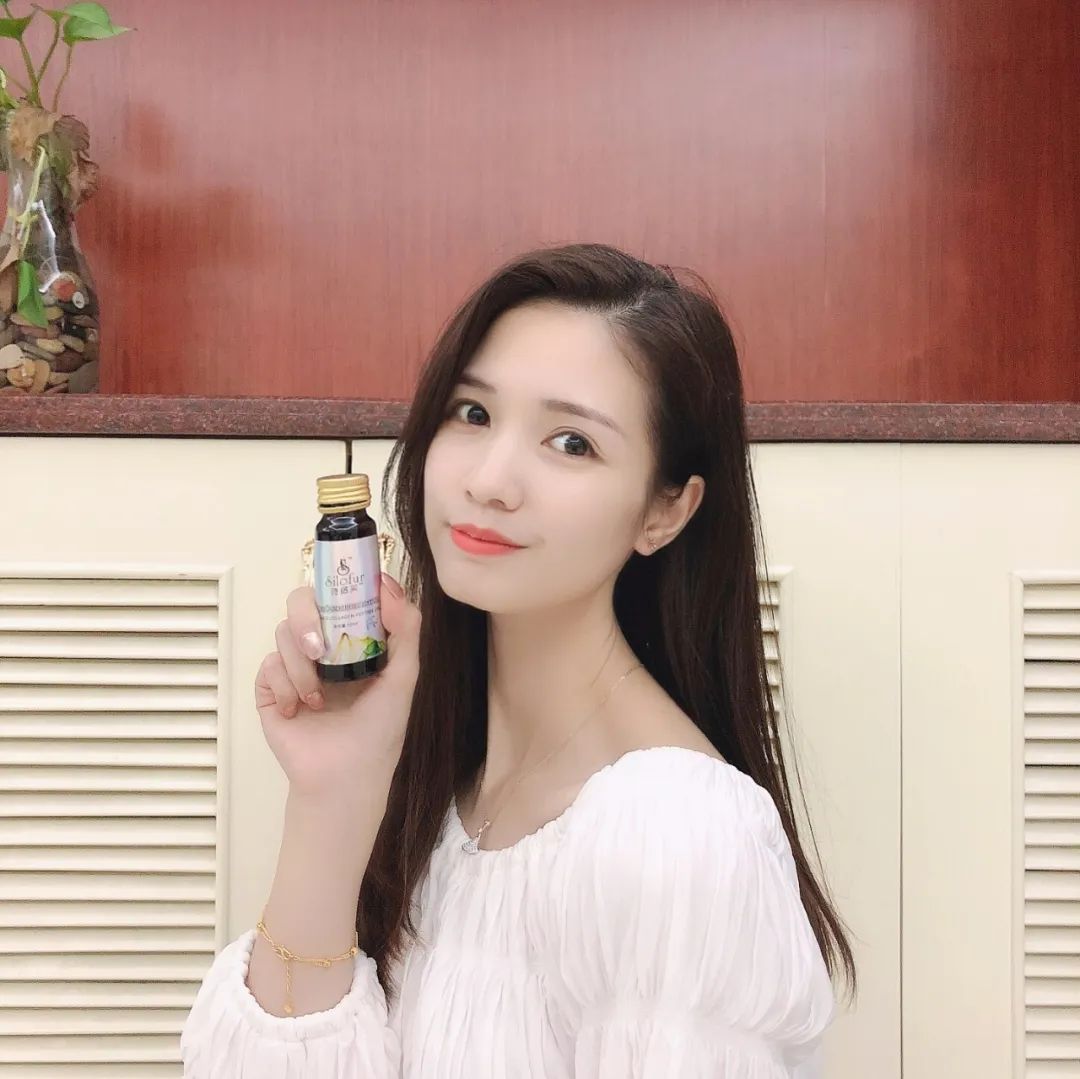 长期补充胶原蛋白的人怎么样了,长期喝胶原蛋白的人最后怎么样了