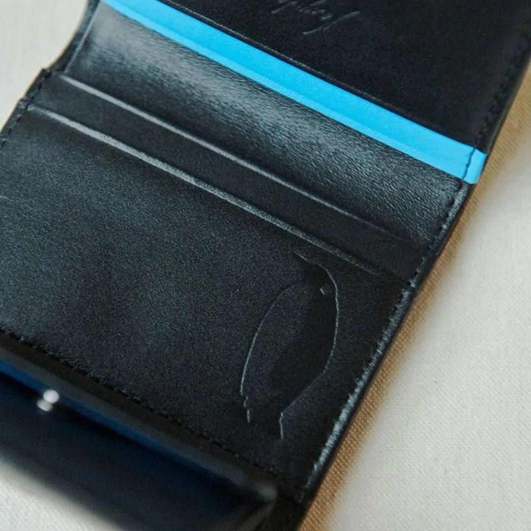 看到BEAMS与HellyHansen再次合作，我又想cue这位北欧老船长了