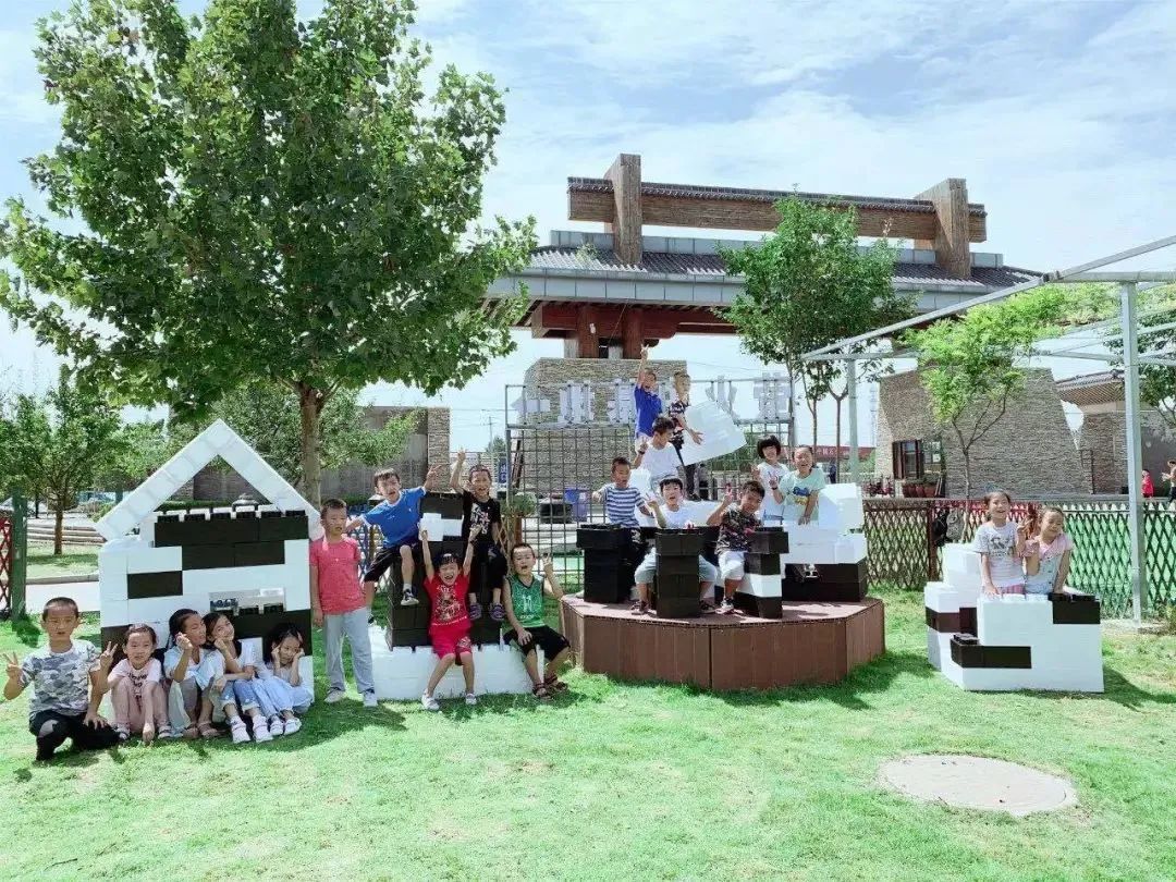 淄博博山区门票免费政策,淄博周边免票