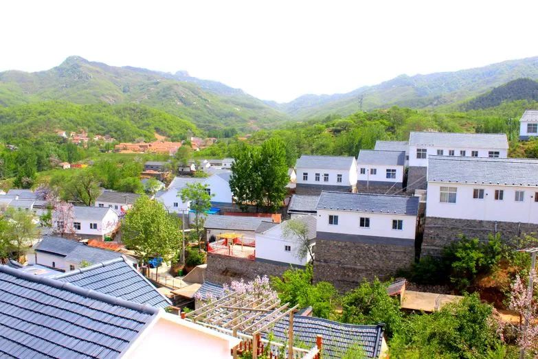 淄博景区半价,淄博3月底免费景点免费开放通知