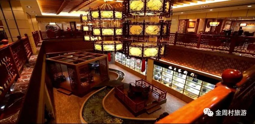 淄博博山区门票免费政策,淄博周边免票