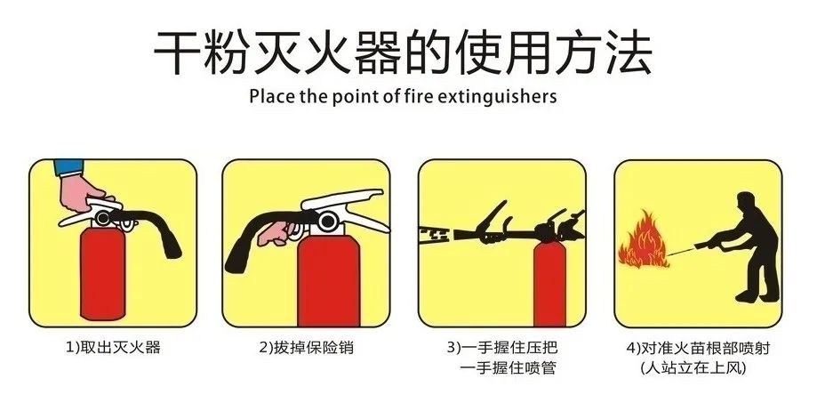 银行消防知识培训及消防演练,银行开展夏季消防演练