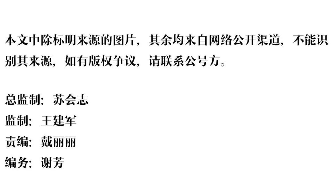 《这是什么恋爱》测评,恋爱奔现杀猪盘骗局