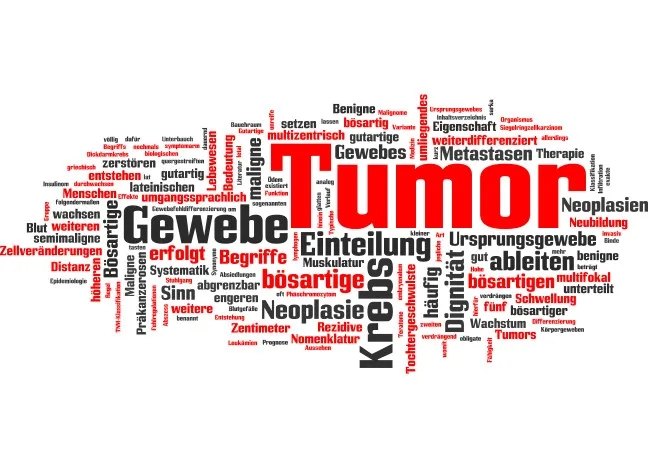 肿瘤标志物化验有意义么,肿瘤缩小但肿瘤标志物升高