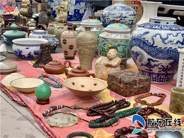 90后步入奔三行列,90后奔三了完整视频