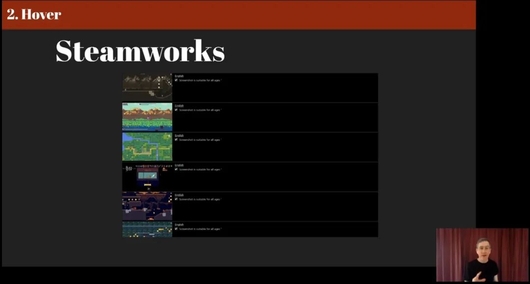 对steam教育实践的理解,对steam下手了怎么办