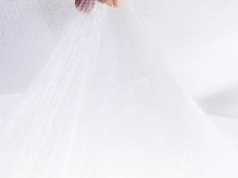 桑蚕丝夏凉被薄款,桑蚕丝被是否冬暖夏凉