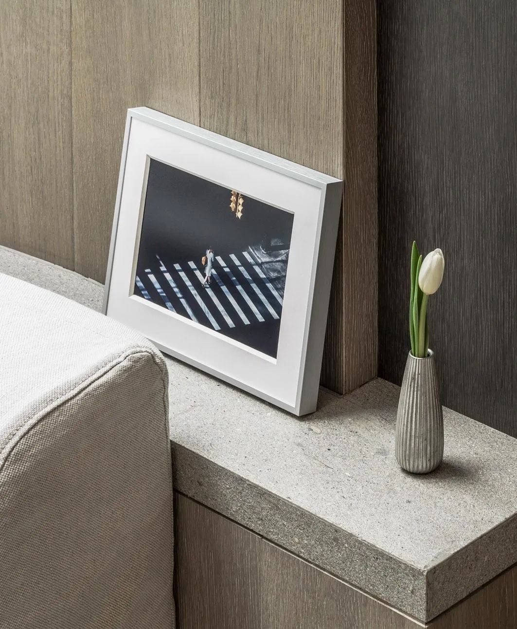 520送男朋友什么礼物最走心,520男友礼