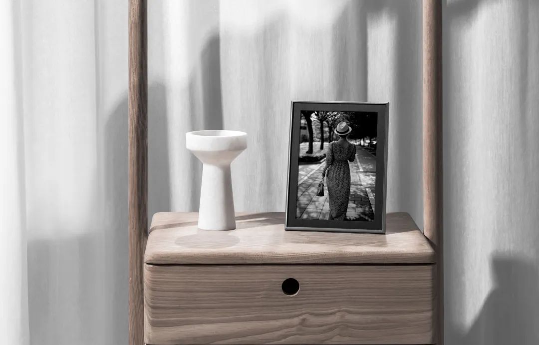 520送男朋友什么礼物最走心,520男友礼